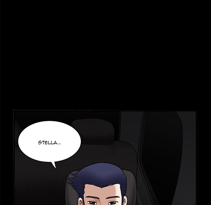 Watch image manhwa Unspeakable - Chapter 21 - fKXph0soeO98a8D - ManhwaXX.net