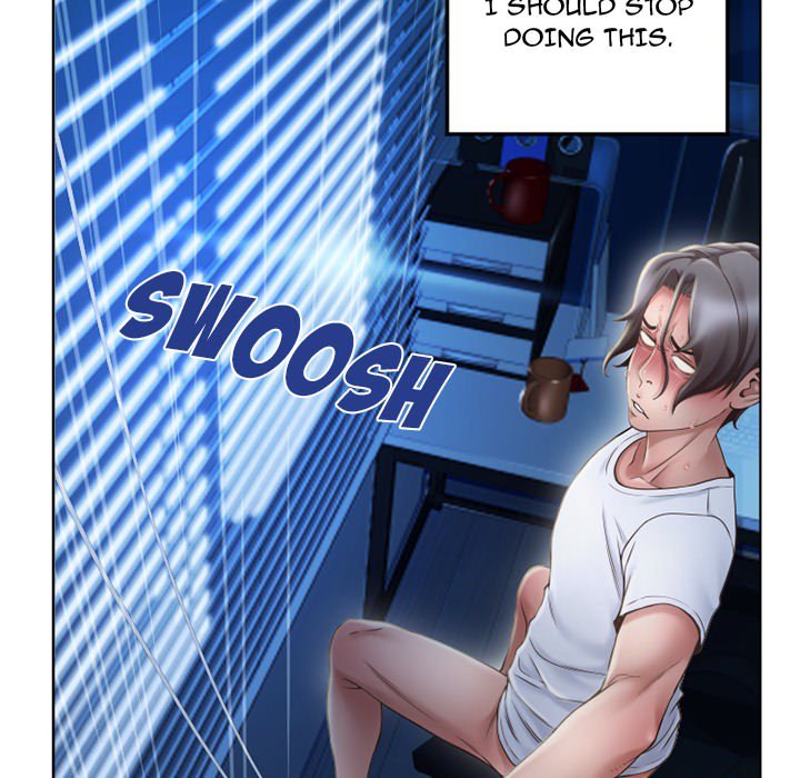 Watch image manhwa Close, But Far - Chapter 55 - fKm4eZxnmqhjDVU - ManhwaXX.net