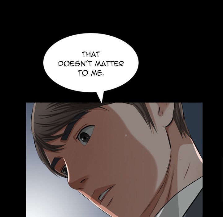 Watch image manhwa Difficult Choices - Chapter 36 - fLvrcsS0Jl2ruS9 - ManhwaXX.net