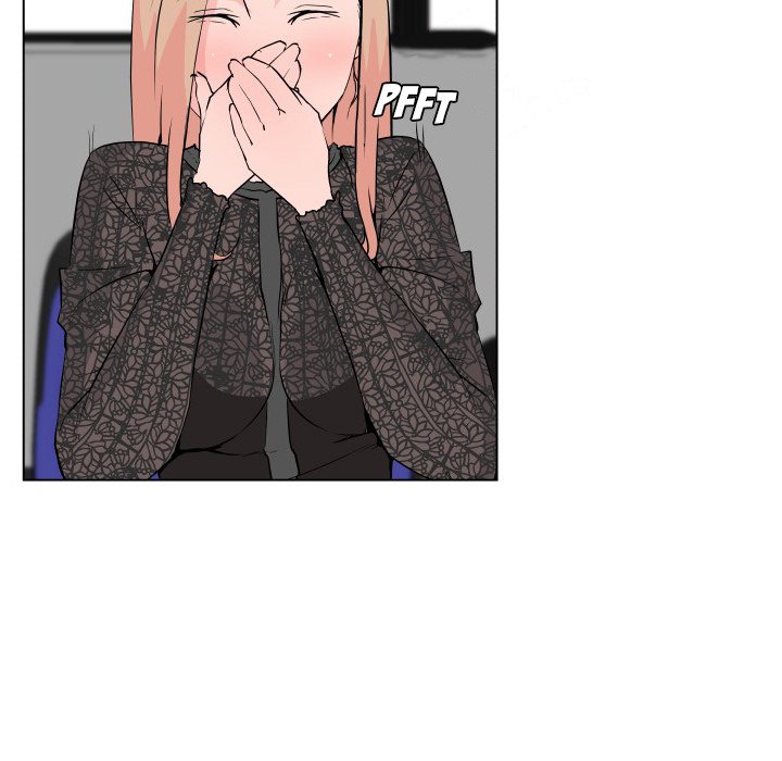 Watch image manhwa Love Recipe - Chapter 29 - fLzZiIHgndACWCl - ManhwaXX.net