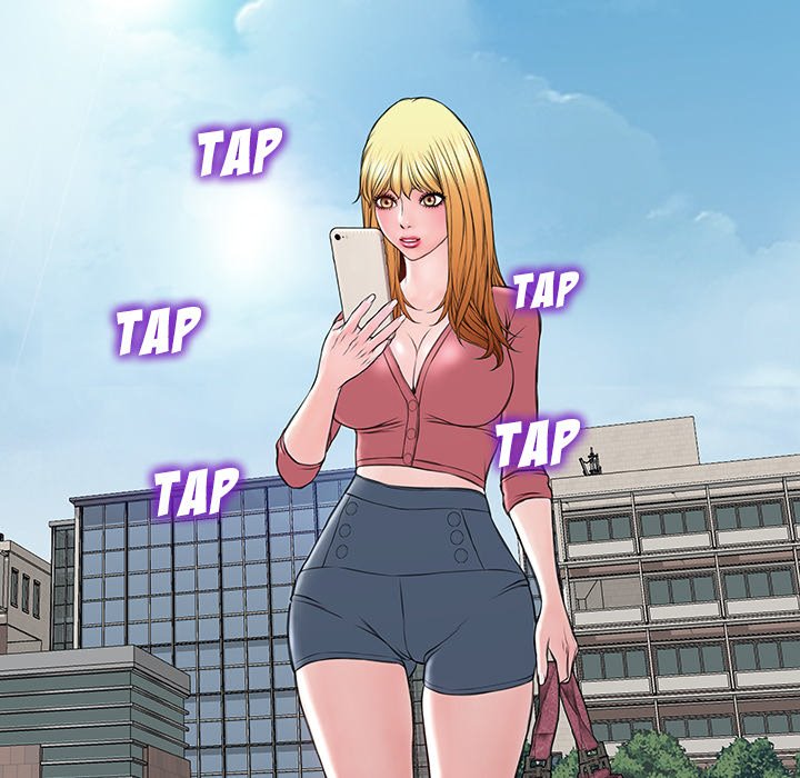 Watch image manhwa Superstar Cynthia Oh - Chapter 49 - fM8ARSmxHAckCAW - ManhwaXX.net