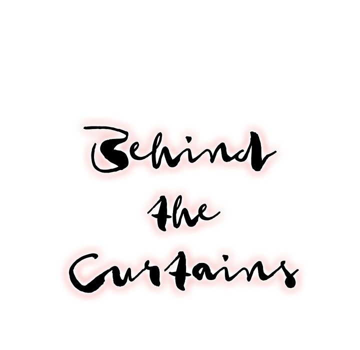 Read manga Behind The Curtains - Chapter 21 - fMIGorQvJhuw11k - ManhwaXXL.com