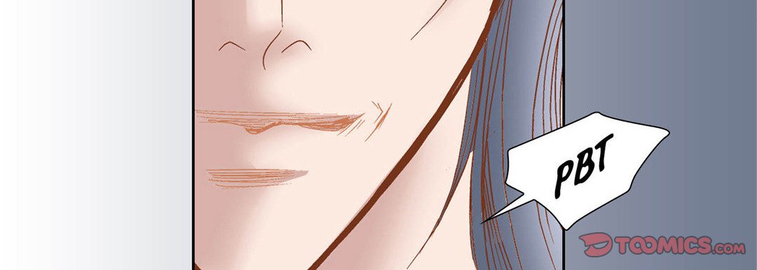 Read manga 100% Perfect Girl - Chapter 69 - fMIZd9qo1MfOQKp - ManhwaXXL.com
