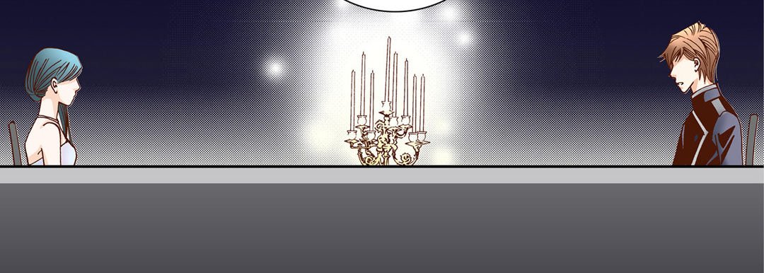 Watch image manhwa 100% Perfect Girl - Chapter 54 - fMXKjqfqB6SvFWo - ManhwaXX.net