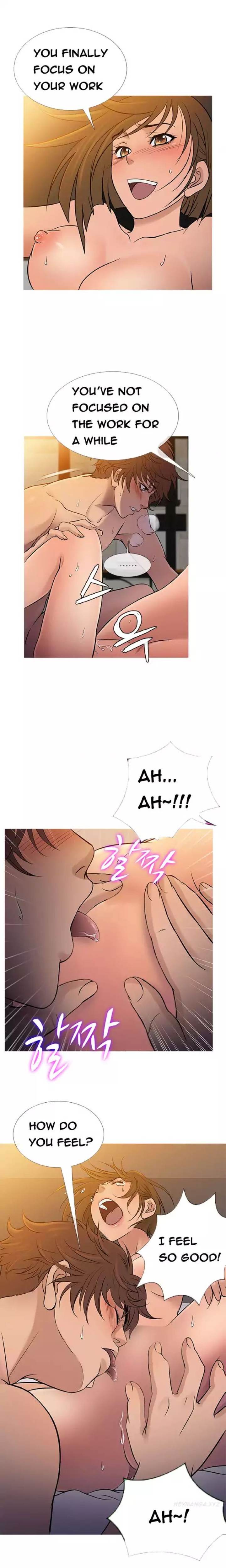 Watch image manhwa Heaven (onion) - Chapter 55 - fMvgbzTrpXKhJ0j - ManhwaXX.net