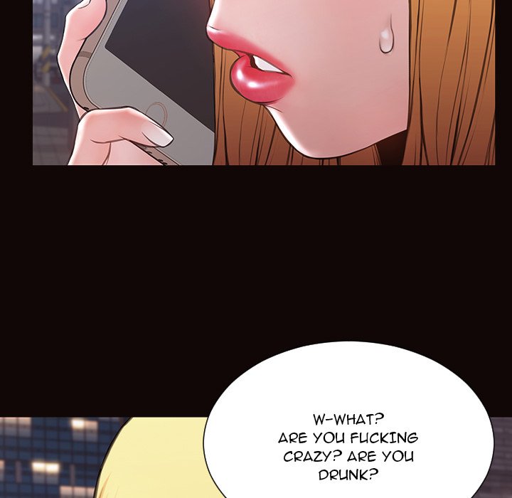 Watch image manhwa Superstar Cynthia Oh - Chapter 36 - fNSH0rzFC2wTgUH - ManhwaXX.net