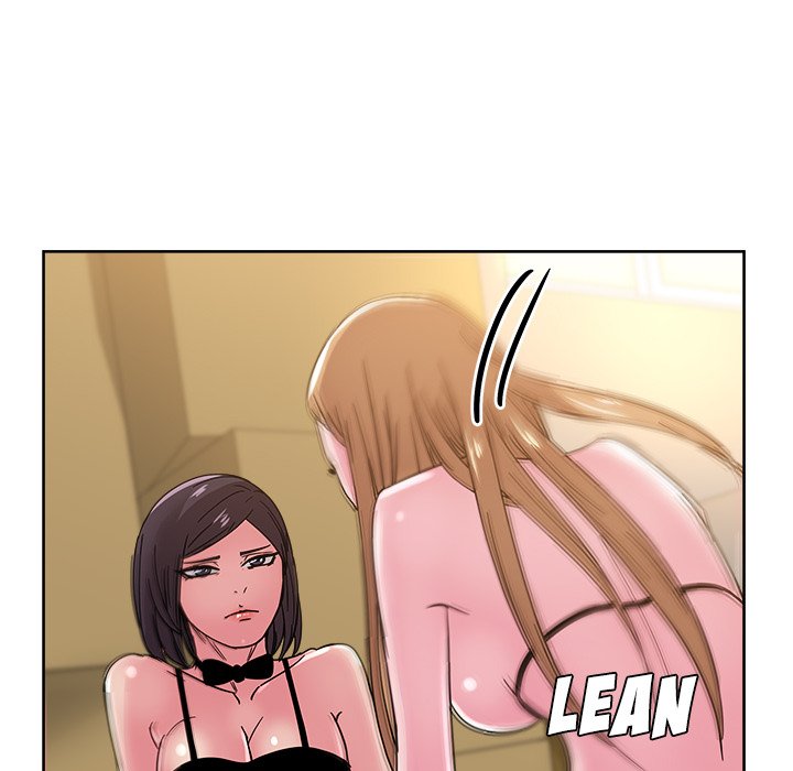 Watch image manhwa Soojung's Comic Store - Chapter 43 - fNf1PbDqaEKphRP - ManhwaXX.net