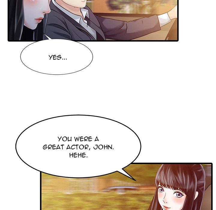 Read manga Two Wives - Chapter 6 - fNtg2qkDEUjQIpH - ManhwaXXL.com