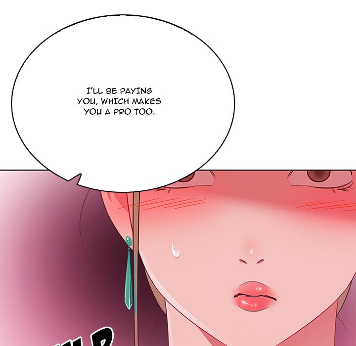 Watch image manhwa Desperate Measures - Chapter 10 - fO2IGoy5sMpSNKY - ManhwaXX.net