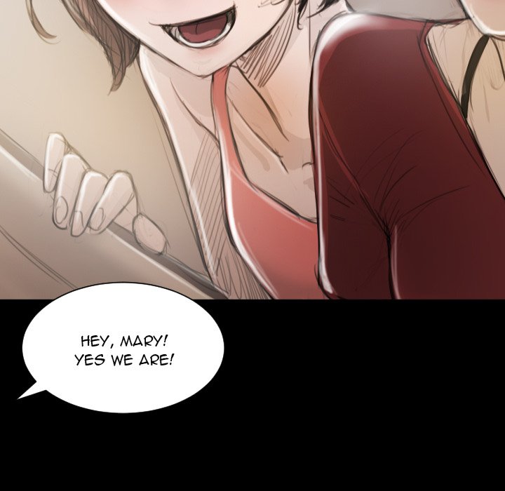 The image fOtAB2wiQZ362XQ in the comic Two Girls Manhwa - Chapter 5 - ManhwaXXL.com
