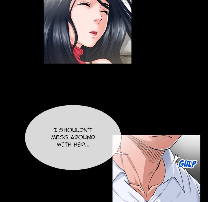 Watch image manhwa Beyond Imagination - Chapter 49 - fP7eYWL0eRYuiAy - ManhwaXX.net