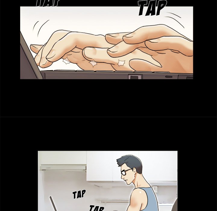 Watch image manhwa Double Trouble - Chapter 4 - fPpjcrroyeQRv20 - ManhwaXX.net