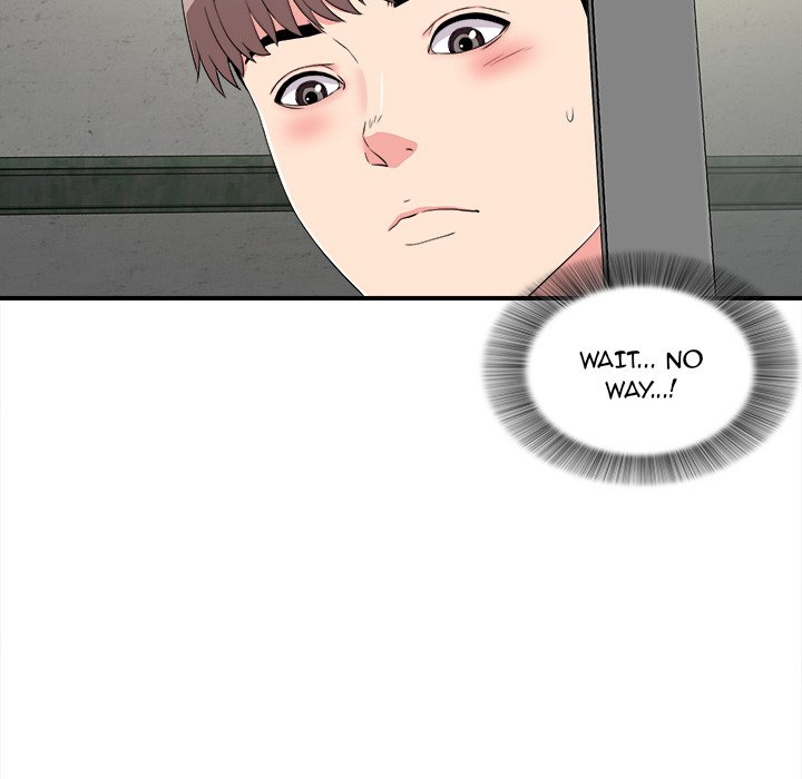 Watch image manhwa Behind The Curtains - Chapter 8 - fPvROLaczQrZiSz - ManhwaXX.net