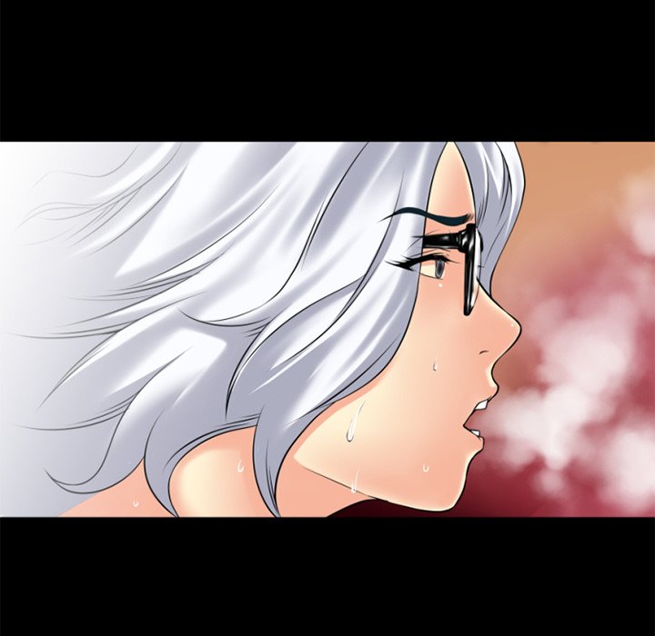 Watch image manhwa Beyond Imagination - Chapter 33 - fQcM2xJMcUkUWt1 - ManhwaXX.net