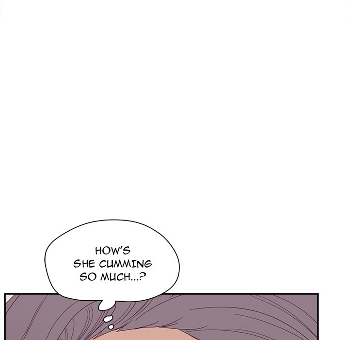 Watch image manhwa Share Girls - Chapter 21 - fRWV3HsO2ZrZgED - ManhwaXX.net