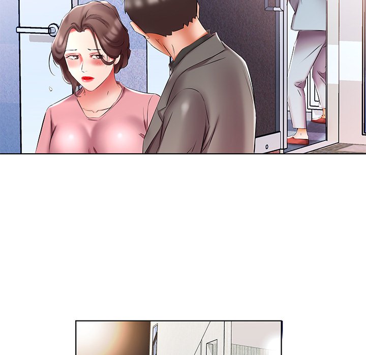 The image fRYoKKj020ncOdW in the comic Sweet Guilty Love - Chapter 50 - ManhwaXXL.com