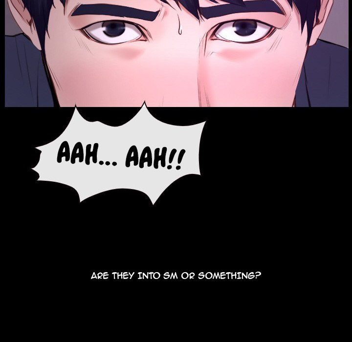 Watch image manhwa Tell Me You Love Me - Chapter 31 - fRgGEdE8gShMax6 - ManhwaXX.net