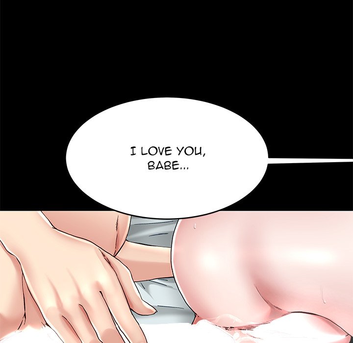 Xem ảnh My Memory Of You Raw - Chapter 22 - fSTnbi21FB9r6Cs - Hentai24h.Tv