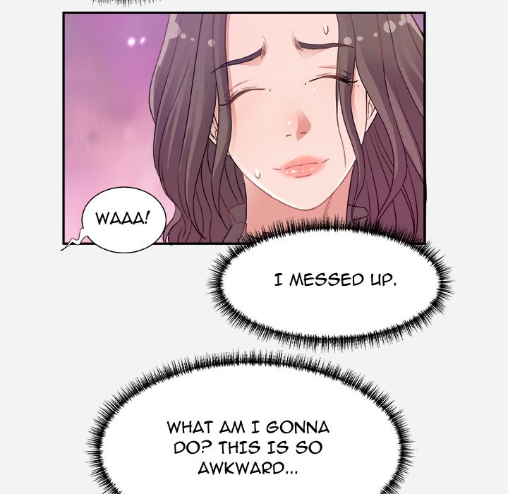 Watch image manhwa Alumni - Chapter 7 - fSe7MnqDEOXktJM - ManhwaXX.net