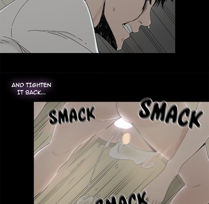 Watch image manhwa Happy - Chapter 9 - fSr6pqXIoXtRDZp - ManhwaXX.net