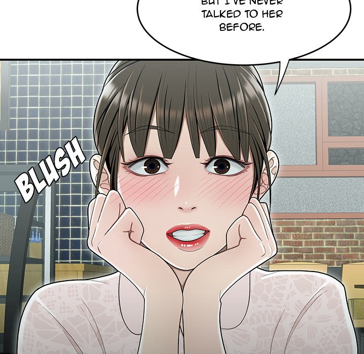 Read manga Drama In The Office - Chapter 19 - fT0HgFF6Up7H0OC - ManhwaXXL.com