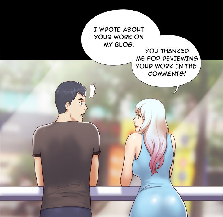 The image fT64YwgT7mhT8eh in the comic Double Trouble - Chapter 11 - ManhwaXXL.com