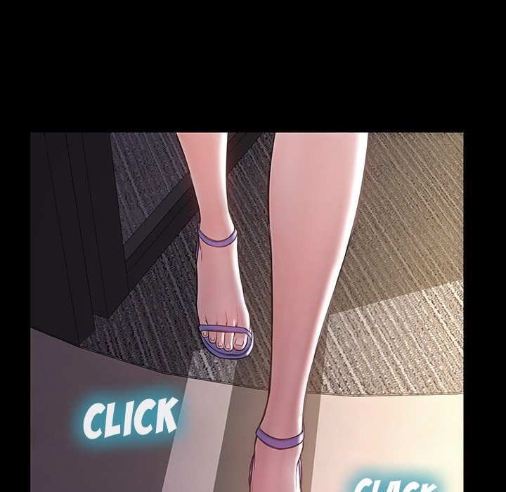 Watch image manhwa Superstar Cynthia Oh - Chapter 19 - fTF3S92HAwtDouv - ManhwaXX.net