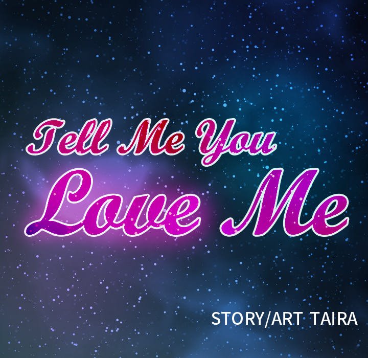 Read manga Tell Me You Love Me - Chapter 14 - fTL3WjJOgAccCSk - ManhwaXXL.com