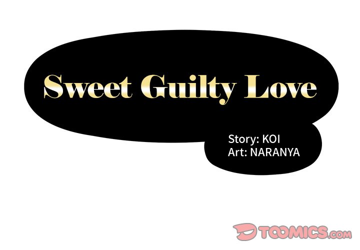 Watch image manhwa Sweet Guilty Love - Chapter 4 - fTbfiyE6fgF7lc9 - ManhwaXX.net