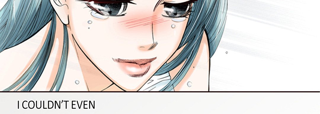 The image fUIpdCR6GM90vic in the comic 100% Perfect Girl - Chapter 4 - ManhwaXXL.com
