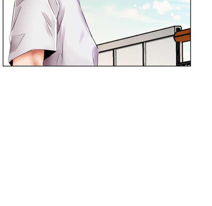 Watch image manhwa Sweet Guilty Love - Chapter 23 - fVBAdiSdlF2ww9w - ManhwaXX.net