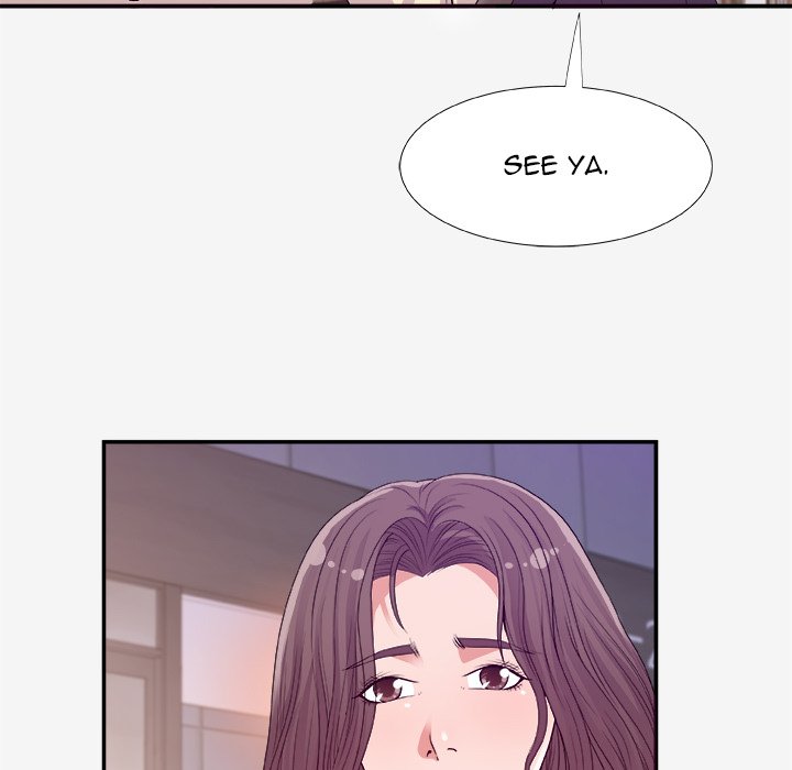 Watch image manhwa Alumni - Chapter 14 - fVaLYehpQl8GfBE - ManhwaXX.net