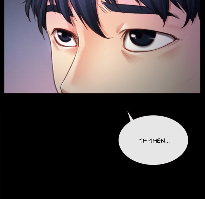 Watch image manhwa Tell Me You Love Me - Chapter 6 - fW7RqZXvDEHaoTZ - ManhwaXX.net