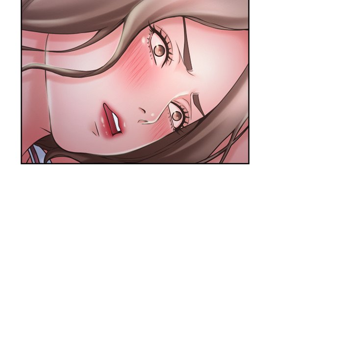 Watch image manhwa Close, But Far - Chapter 47 - fW8AE1jlrADODwV - ManhwaXX.net