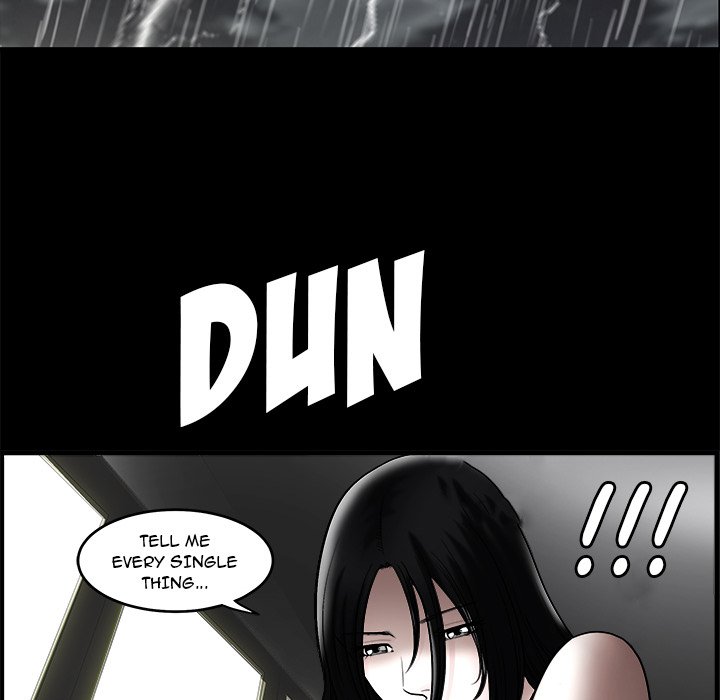 Watch image manhwa Unspeakable - Chapter 35 - fWgAANtFk7Eu5JJ - ManhwaXX.net