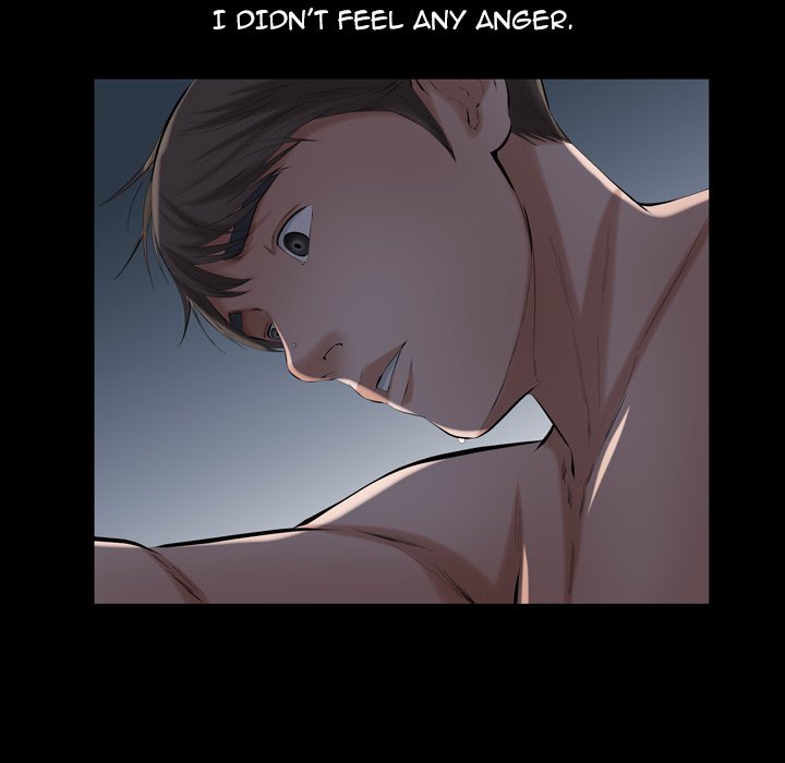 Watch image manhwa Difficult Choices - Chapter 29 - fWglXxTtcfzkN0M - ManhwaXX.net