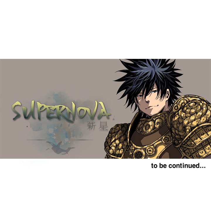 Read manga Supernova - Chapter 36 - fXA0p2gAi7e9HfN - ManhwaXXL.com