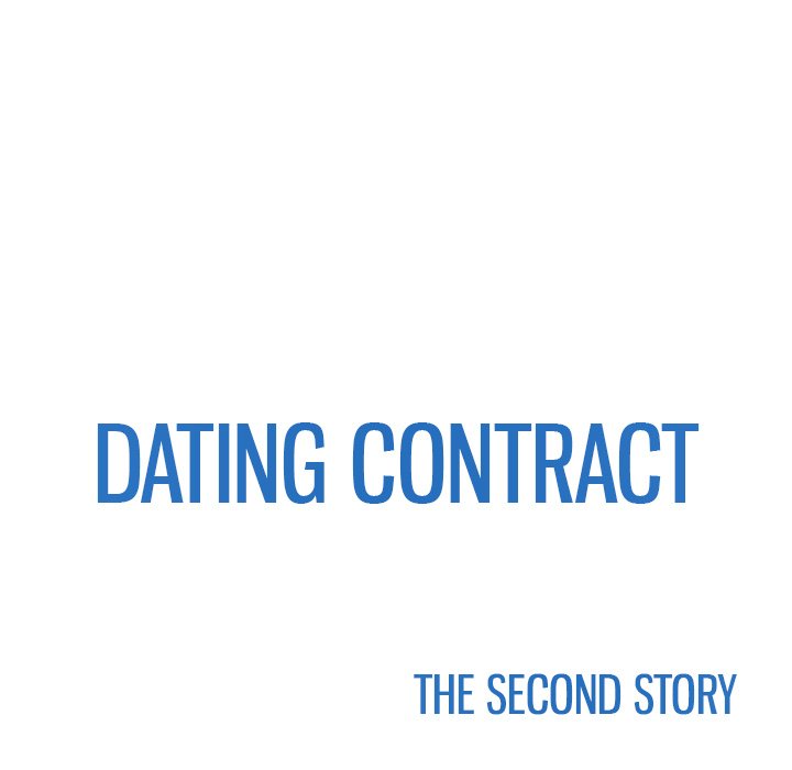 Xem ảnh Dating Contract Raw - Chapter 34 - fY1YgJKDS1RcHO4 - Hentai24h.Tv