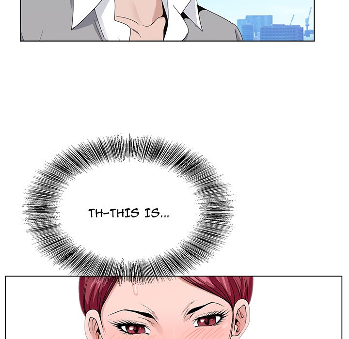 Watch image manhwa Divine Hands - Chapter 41 - fYGO1PqWeo6Bq9I - ManhwaXX.net