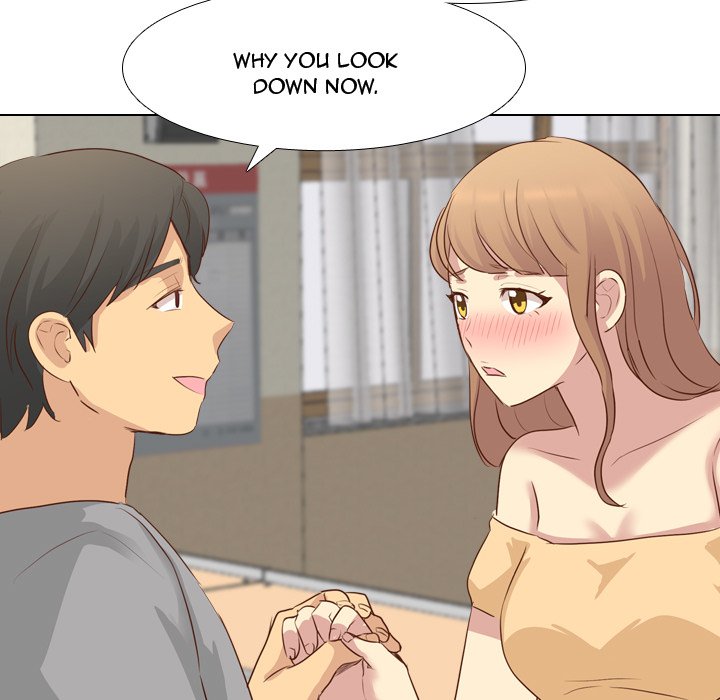 Watch image manhwa Giving Girl - Chapter 18 - fYQg21fZe0CP6ig - ManhwaXX.net