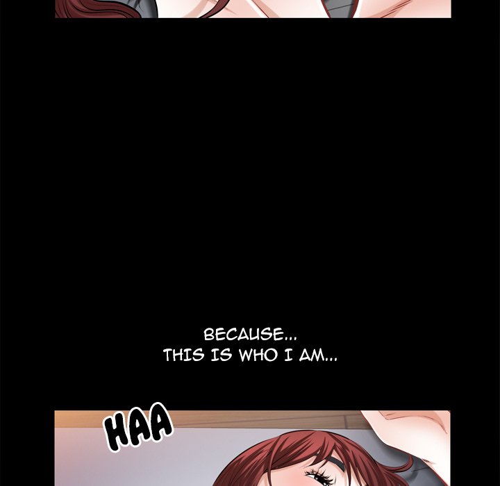 Watch image manhwa Difficult Choices - Chapter 35 - fYUI3lRnfkRPQZY - ManhwaXX.net