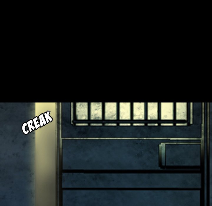 The image fYannXs28PYujm7 in the comic Prison Island - Chapter 18 - ManhwaXXL.com