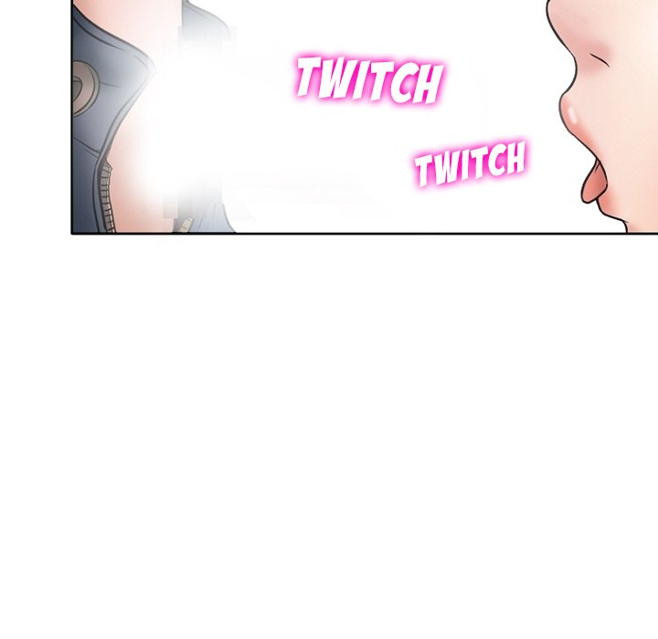 Watch image manhwa Black Love - Chapter 17 - fZ45gafr9VsE2EM - ManhwaXX.net