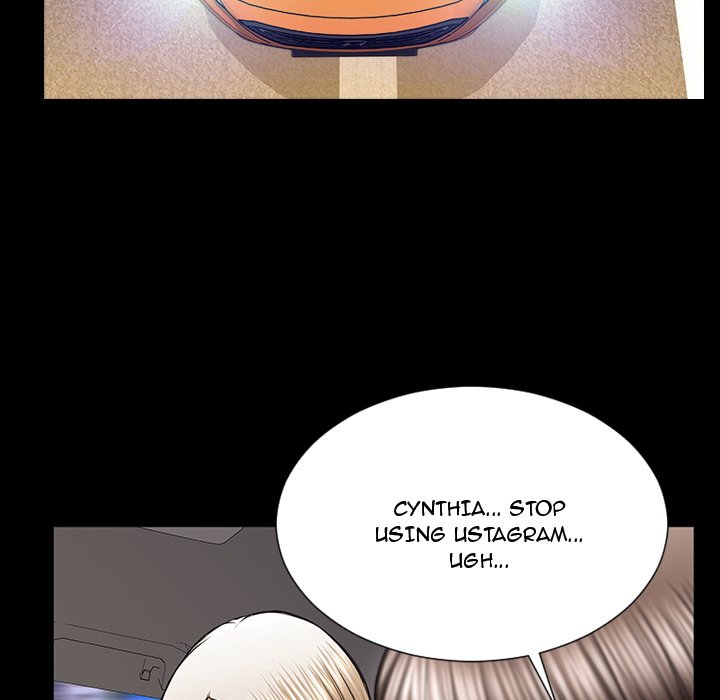 Watch image manhwa Superstar Cynthia Oh - Chapter 21 - fZ48WCY4FehSLx9 - ManhwaXX.net