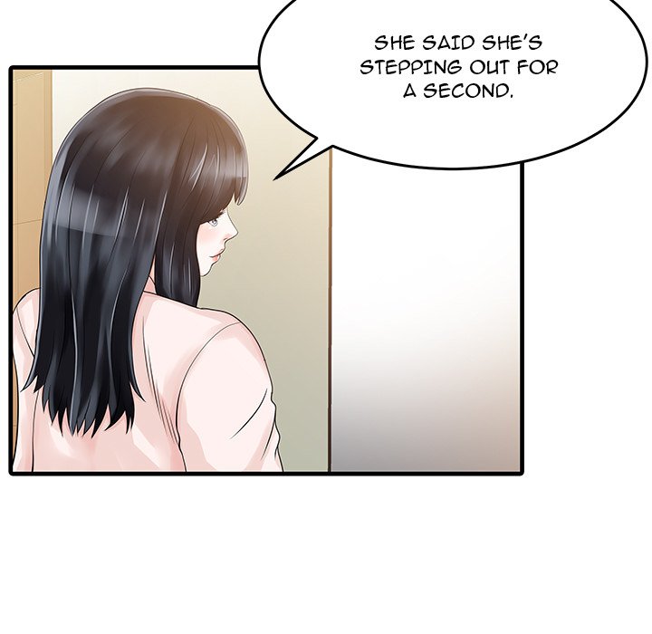 The image fZfmhnjzslw9LvY in the comic Two Wives - Chapter 7 - ManhwaXXL.com