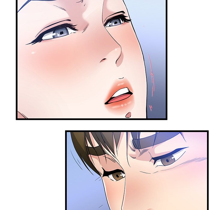 Watch image manhwa My Memory Of You - Chapter 49 - fZzWMY4Z3yUPTJo - ManhwaXX.net