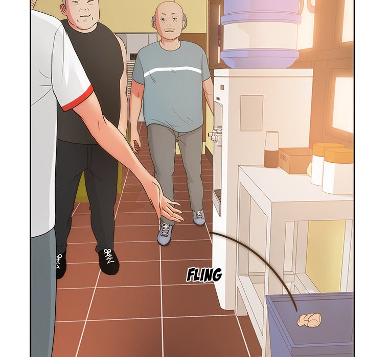 Watch image manhwa Soojung's Comic Store - Chapter 19 - faFhervKzWhwwDF - ManhwaXX.net