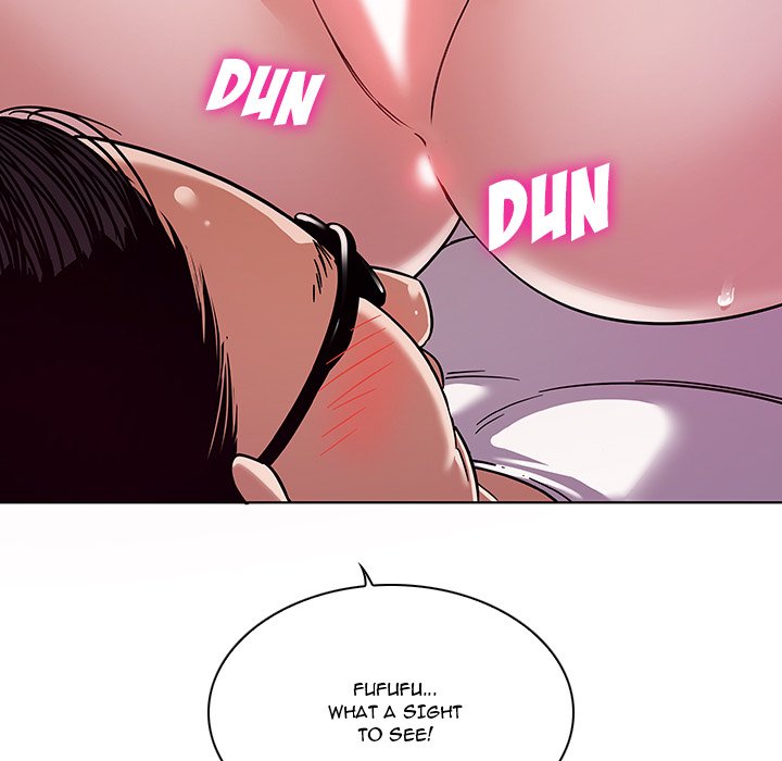 Watch image manhwa Desperate Measures - Chapter 4 - faR4tfYDKFsaCzW - ManhwaXX.net