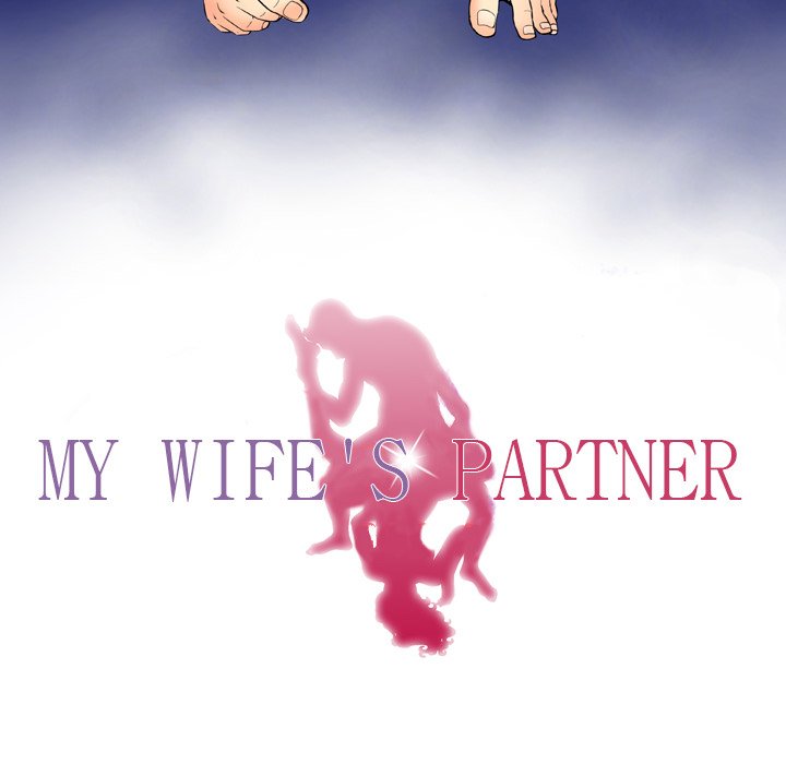 Xem ảnh My Wife's Partner Raw - Chapter 23 - fafQDGqMTEUZlm1 - Hentai24h.Tv