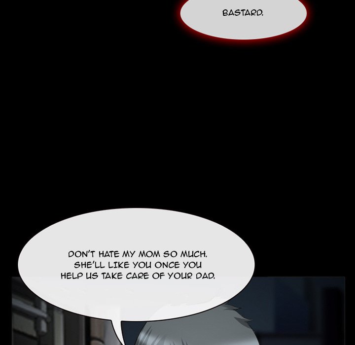 Watch image manhwa The Client - Chapter 39 - falDlQRQF2Lxeqq - ManhwaXX.net